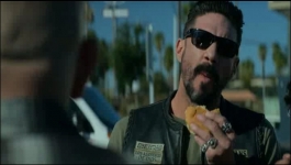 Mayans M.C - Season 05 Episode 01